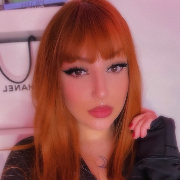 kewwsi